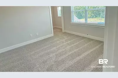 339 Morning Mist Way, Fairhope, AL 36532 - Photo 25