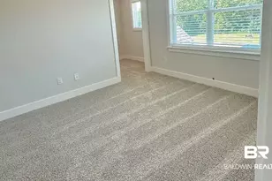 339 Morning Mist Wy, Fairhope, AL 36532 - Photo 25