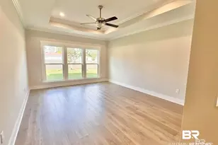 339 Morning Mist Wy, Fairhope, AL 36532 - Photo 7