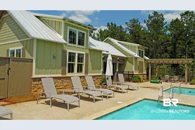 31803 Lyon Road, Spanish Fort, AL 36527 - Photo 41