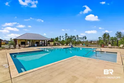 31803 Lyon Road, Spanish Fort, AL 36527 - Photo 47