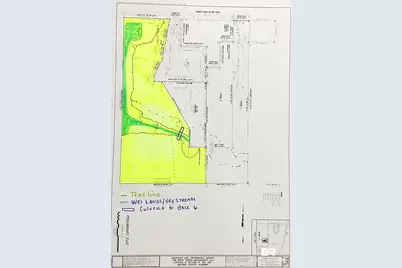 19160 County Road 68, Robertsdale, AL 36567 - Photo 33