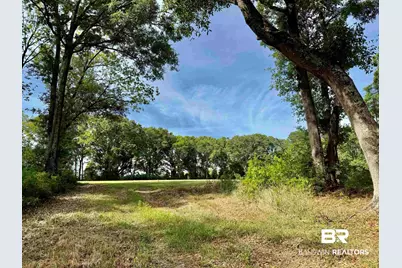 19160 County Road 68, Robertsdale, AL 36567 - Photo 15