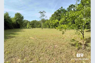 19160 County Road 68, Robertsdale, AL 36567 - Photo 7
