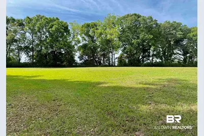 19160 County Road 68, Robertsdale, AL 36567 - Photo 17