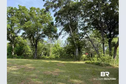 19160 County Road 68, Robertsdale, AL 36567 - Photo 27