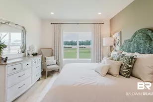 11374 Allegria Dr, Daphne, AL 36526 - Photo 27