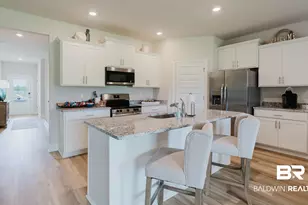 11374 Allegria Dr, Daphne, AL 36526 - Photo 19