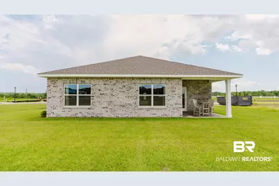 11374 Allegria Drive, Daphne, AL 36526 - Photo 39