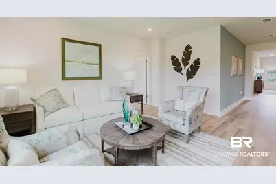 11374 Allegria Drive, Daphne, AL 36526 - Photo 25