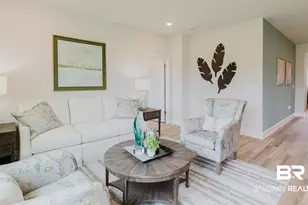 11374 Allegria Dr, Daphne, AL 36526 - Photo 25