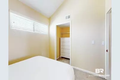 1201 W Beach Boulevard #A & B, Gulf Shores, AL 36542 - Photo 17