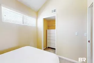 1201 W Beach Blvd, Gulf Shores, AL 36542 - Photo 17