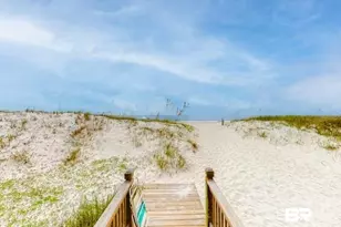 1201 W Beach Blvd, Gulf Shores, AL 36542 - Photo 27
