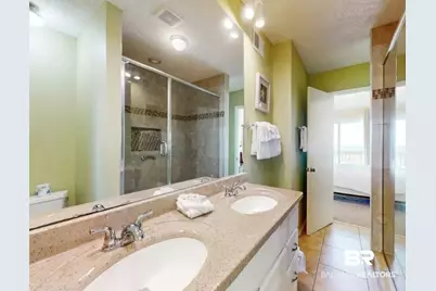 1201 W Beach Boulevard #A & B, Gulf Shores, AL 36542 - Photo 21