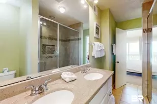 1201 W Beach Blvd, Gulf Shores, AL 36542 - Photo 21