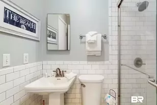 1201 W Beach Blvd, Gulf Shores, AL 36542 - Photo 15