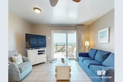 1201 W Beach Boulevard #A & B, Gulf Shores, AL 36542 - Photo 3