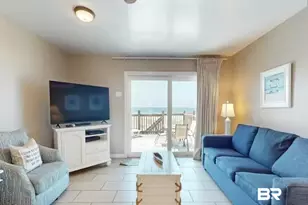 1201 W Beach Blvd, Gulf Shores, AL 36542 - Photo 3