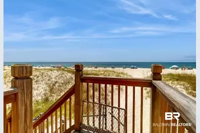 1201 W Beach Boulevard #A & B, Gulf Shores, AL 36542 - Photo 5