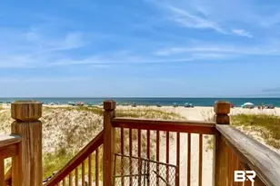 1201 W Beach Blvd, Gulf Shores, AL 36542 - Photo 5