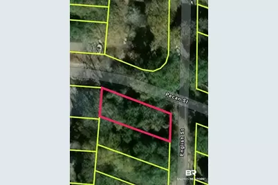 565 English Street, Mobile, AL 36603 - Photo 1