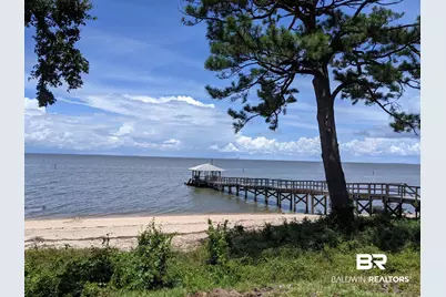 16400 Tigris Drive, Fairhope, AL 36532 - Photo 43