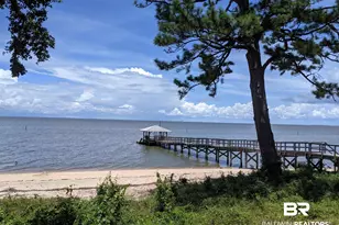 16400 Tigris Dr, Fairhope, AL 36532 - Photo 43