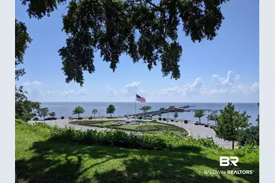 16400 Tigris Drive, Fairhope, AL 36532 - Photo 35