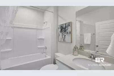 16400 Tigris Drive, Fairhope, AL 36532 - Photo 27