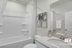 16400 Tigris Dr, Fairhope, AL 36532 - Photo 27