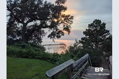 16400 Tigris Drive, Fairhope, AL 36532 - Photo 37