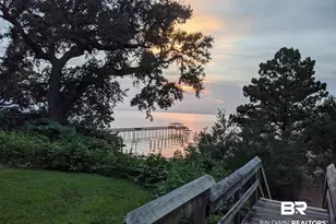 16400 Tigris Dr, Fairhope, AL 36532 - Photo 37