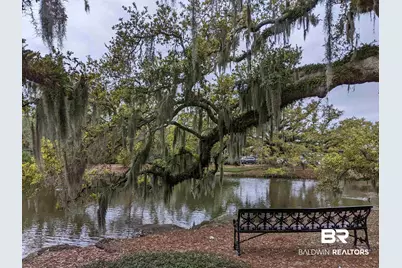 16400 Tigris Drive, Fairhope, AL 36532 - Photo 41