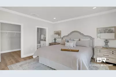 16400 Tigris Drive, Fairhope, AL 36532 - Photo 15