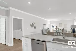 16400 Tigris Dr, Fairhope, AL 36532 - Photo 7