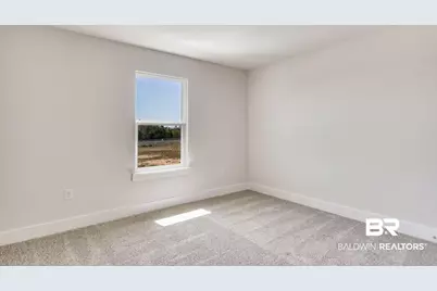 30653 Ashville Road, Spanish Fort, AL 36527 - Photo 33