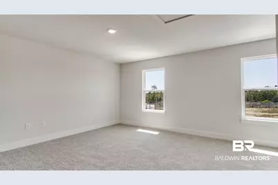 30653 Ashville Road, Spanish Fort, AL 36527 - Photo 29