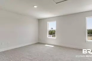 30653 Ashville Rd, Spanish Fort, AL 36527 - Photo 29
