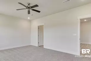 30653 Ashville Rd, Spanish Fort, AL 36527 - Photo 19