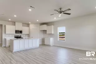 30653 Ashville Rd, Spanish Fort, AL 36527 - Photo 7