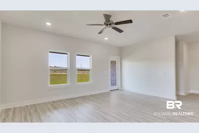 30653 Ashville Road, Spanish Fort, AL 36527 - Photo 13