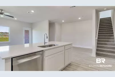 30653 Ashville Road, Spanish Fort, AL 36527 - Photo 11