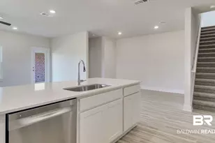 30653 Ashville Rd, Spanish Fort, AL 36527 - Photo 11