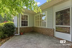 105 Natchez Trce, Foley, AL 36535 - Photo 35