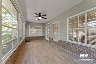 105 Natchez Trce, Foley, AL 36535 - Photo 33