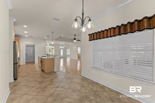 105 Natchez Trce, Foley, AL 36535 - Photo 17