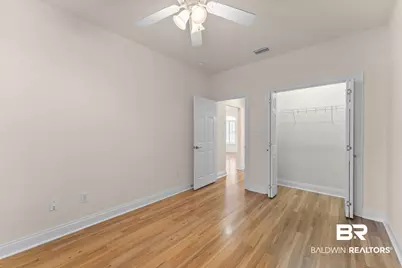 105 Natchez Trace, Foley, AL 36535 - Photo 31