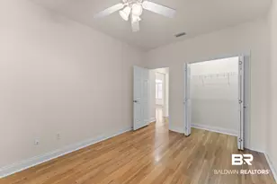105 Natchez Trce, Foley, AL 36535 - Photo 31