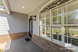 105 Natchez Trce, Foley, AL 36535 - Photo 3
